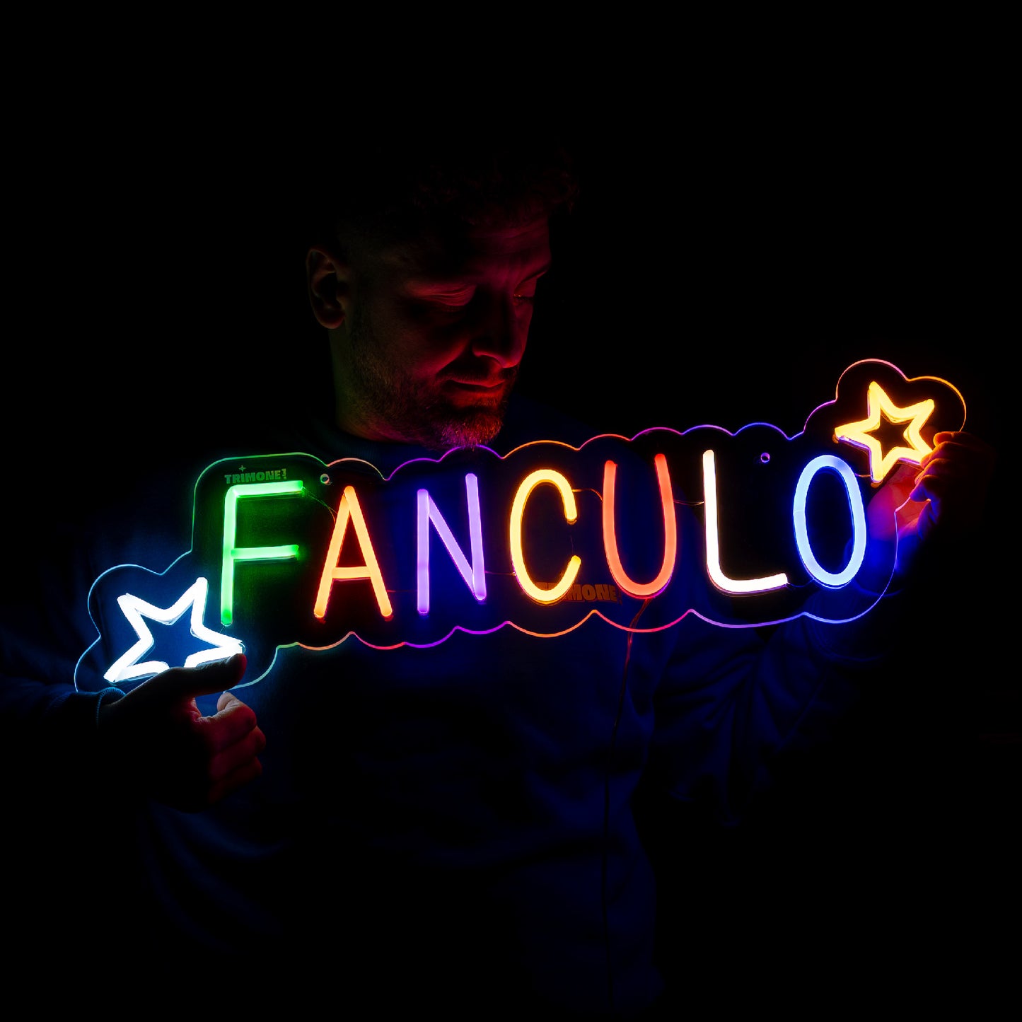 FANCULO