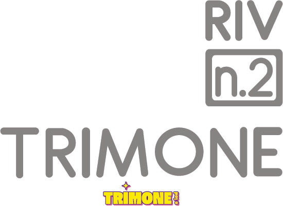 Personalizzazione RIV
