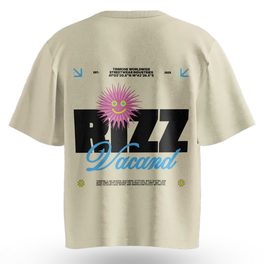 Rizz Vacant