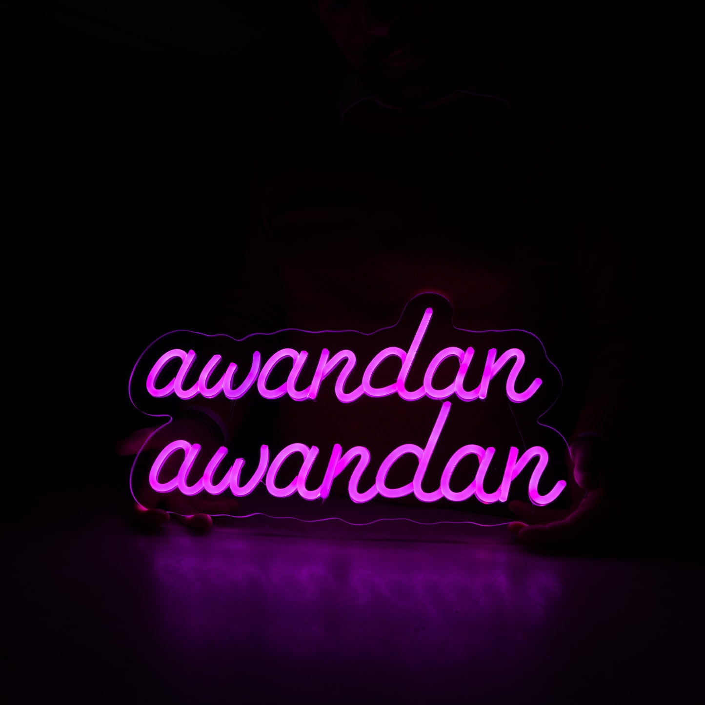 awandan awandan
