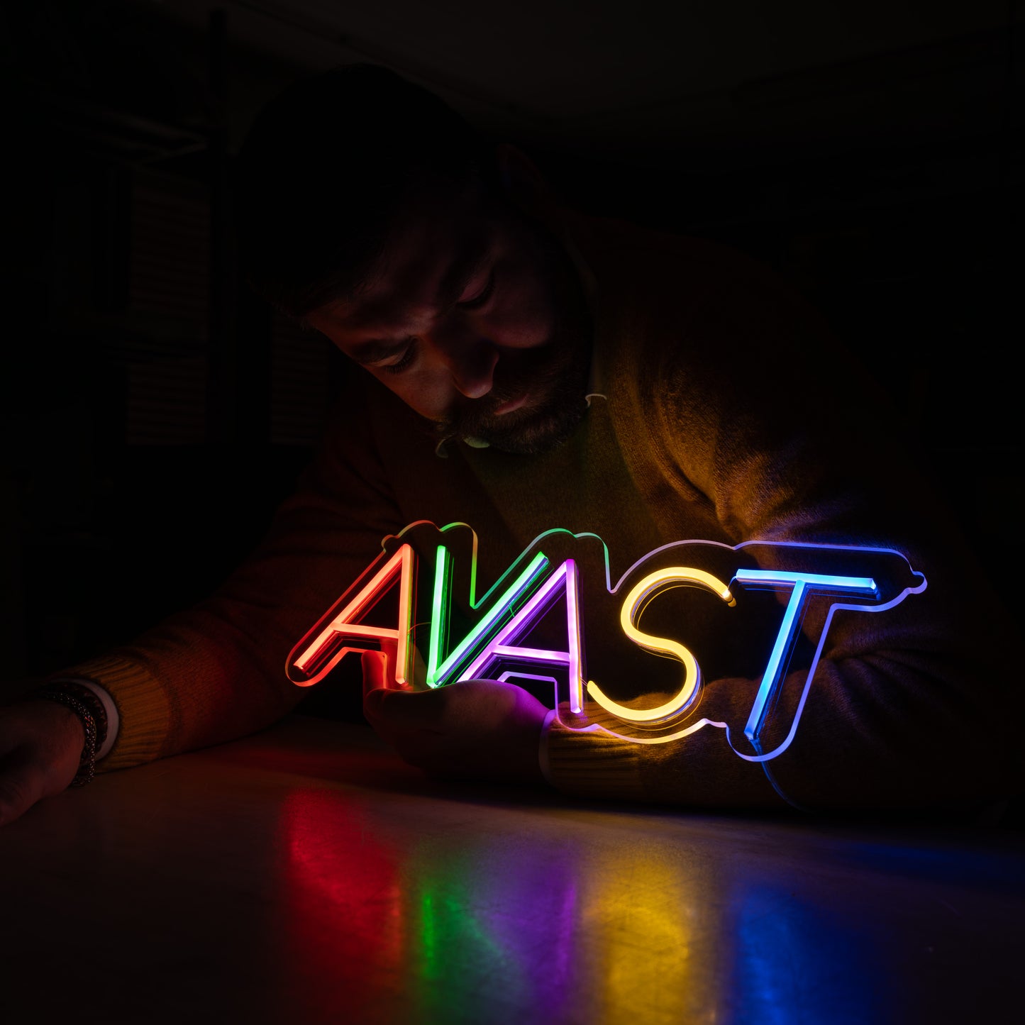 Avast