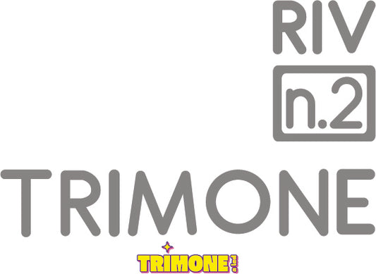 Personalizzazione RIV