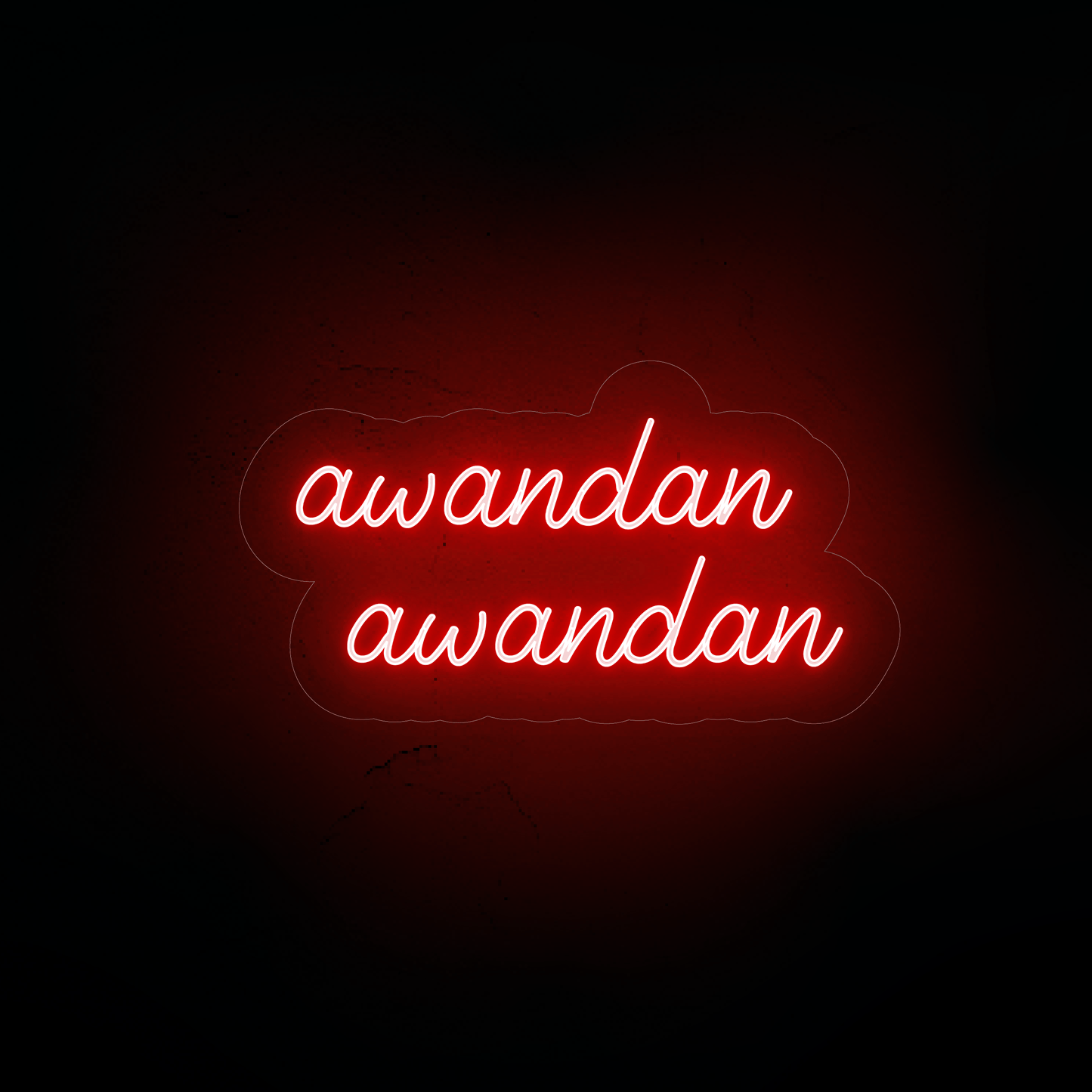 awandan awandan