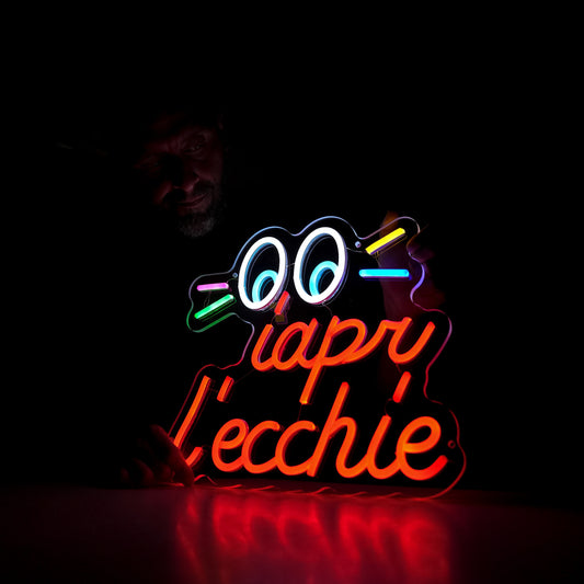 iapr l'ecchie