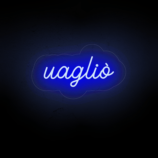 uaglio'